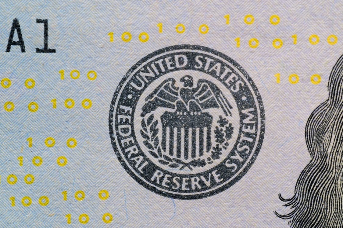 Federal Reserve set to hold rates again as US inflation climbs to 4.2 percent