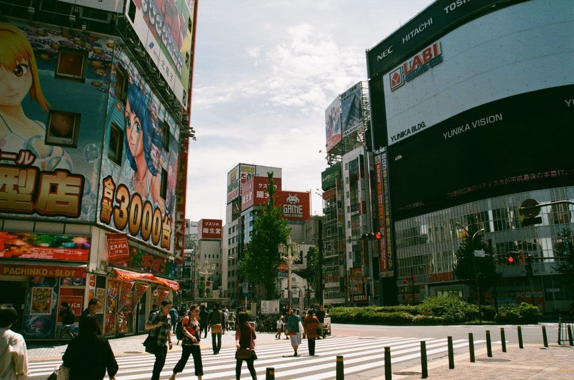 Bank of Japan signals September rate rise as bond yields touch 1996 highs