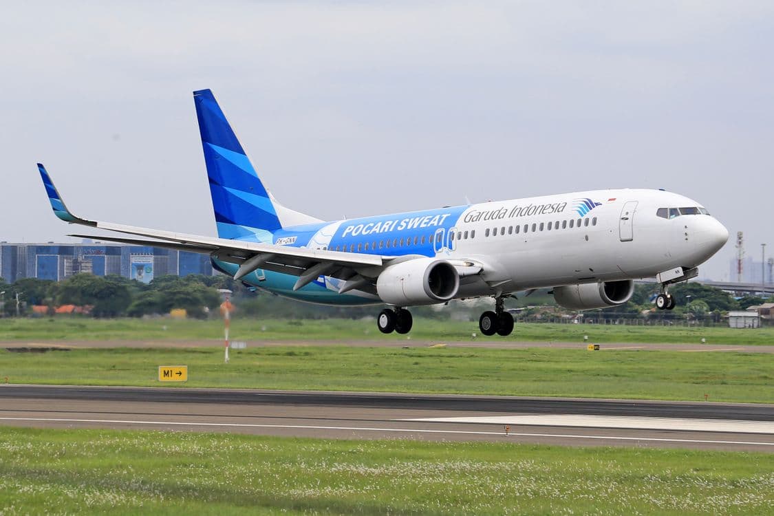 Boeing and Coca-Cola earnings beats power Dow to fresh gains above 52,700