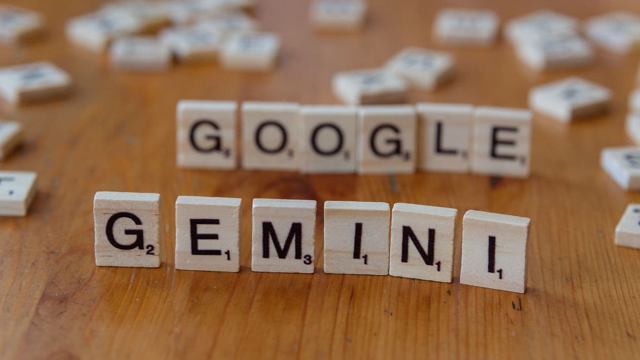 Alphabet earnings beat estimates but soaring AI spending rattles investors