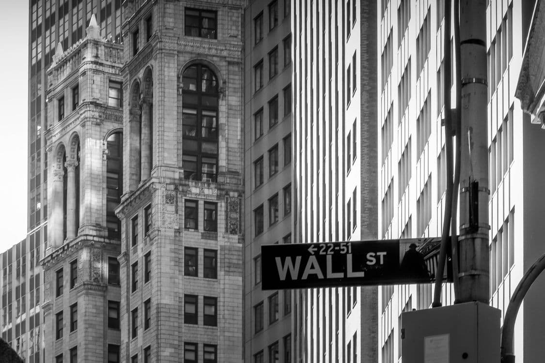 BlackRock assets hit record 15.3 trillion dollars as profits crush forecasts