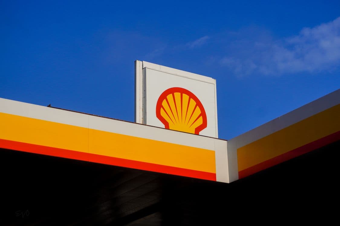 Shell Posts Best Quarterly Profit Since 2022 With 9.84 Billion Dollar Result