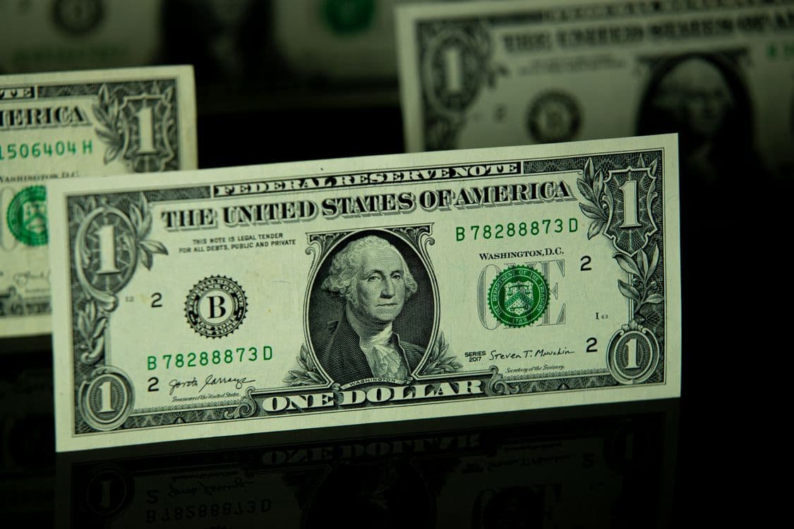 Federal Reserve keeps US rates on hold as Warsh vows to keep inflation in check